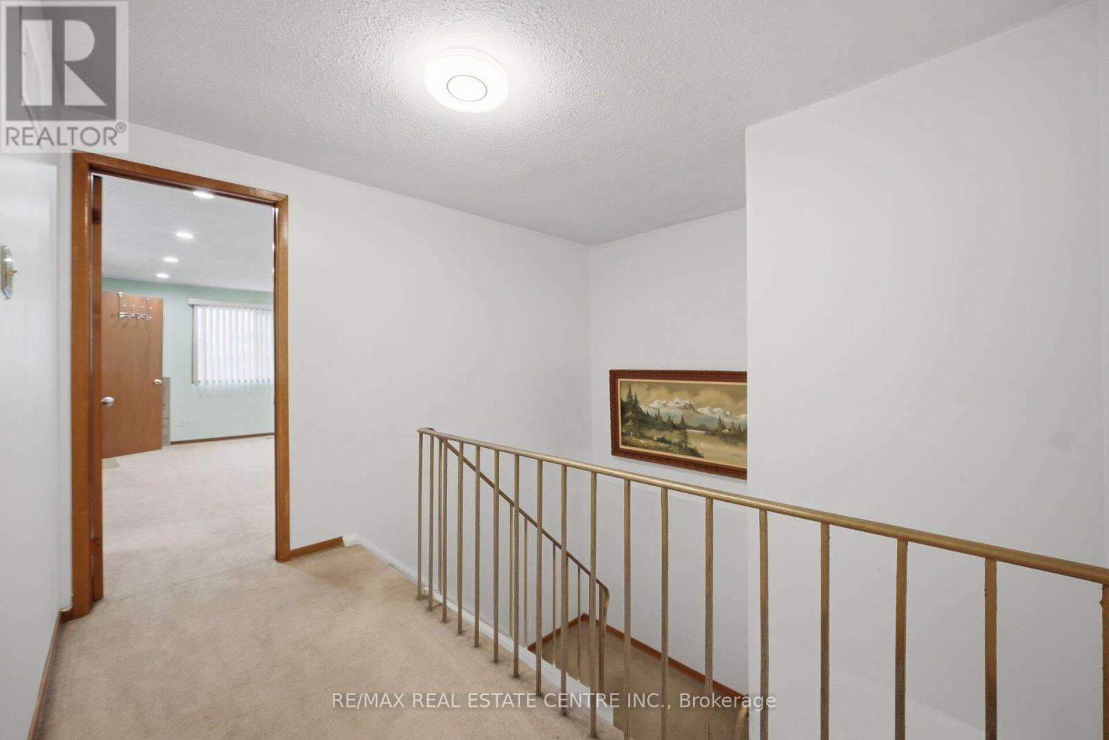 32 Dafoe Crescent, Brampton, Ontario  L6Y 2L2 - Photo 20 - W12959586