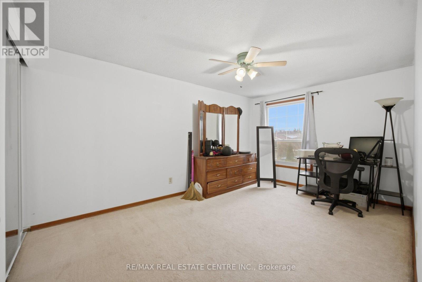 32 Dafoe Crescent, Brampton, Ontario  L6Y 2L2 - Photo 26 - W12959586