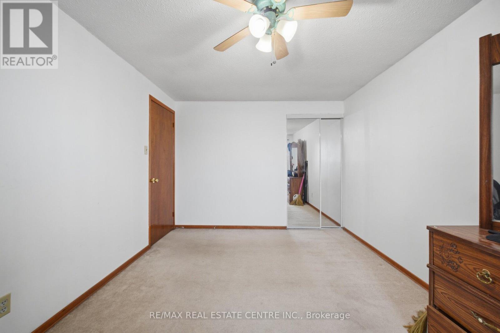 32 Dafoe Crescent, Brampton, Ontario  L6Y 2L2 - Photo 27 - W12959586