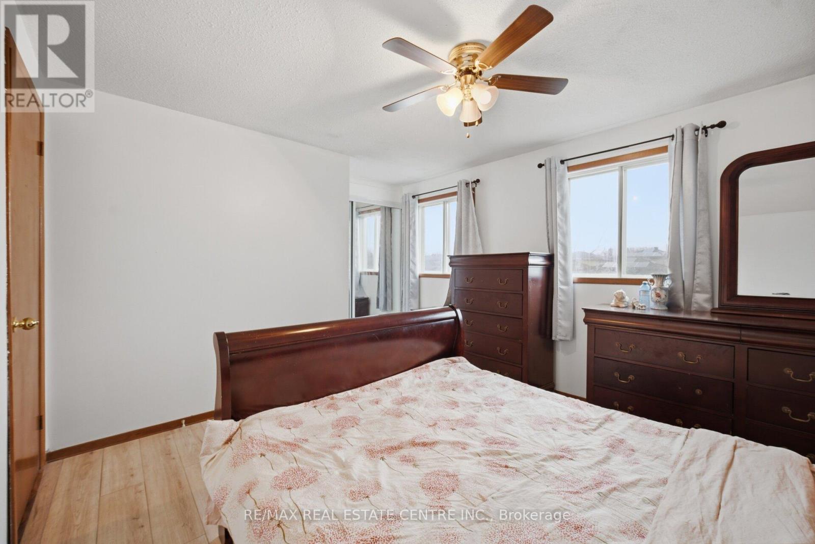 32 Dafoe Crescent, Brampton, Ontario  L6Y 2L2 - Photo 29 - W12959586