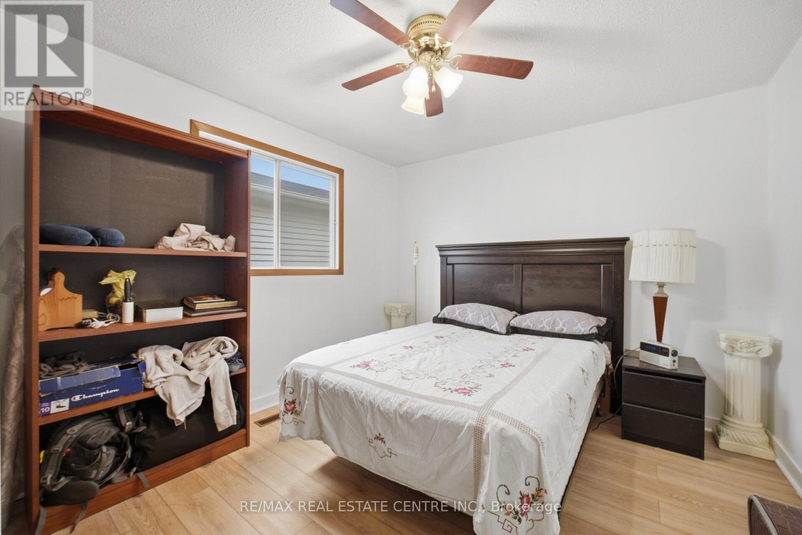 32 Dafoe Crescent, Brampton, Ontario  L6Y 2L2 - Photo 30 - W12959586