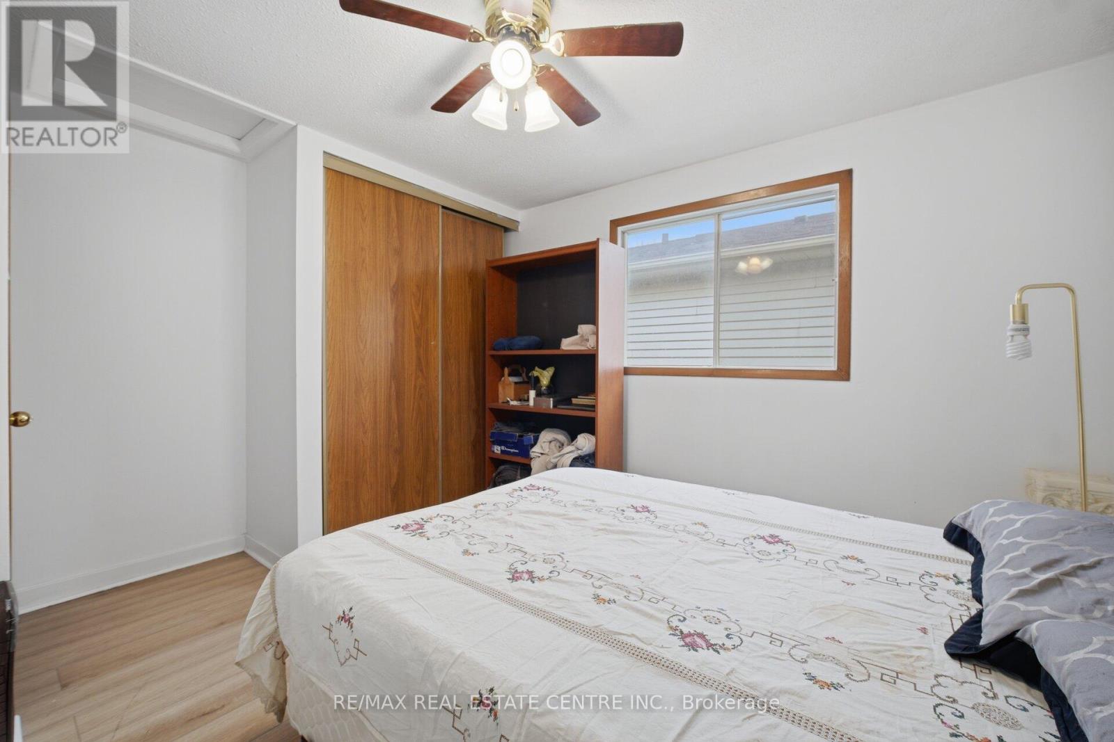 32 Dafoe Crescent, Brampton, Ontario  L6Y 2L2 - Photo 31 - W12959586