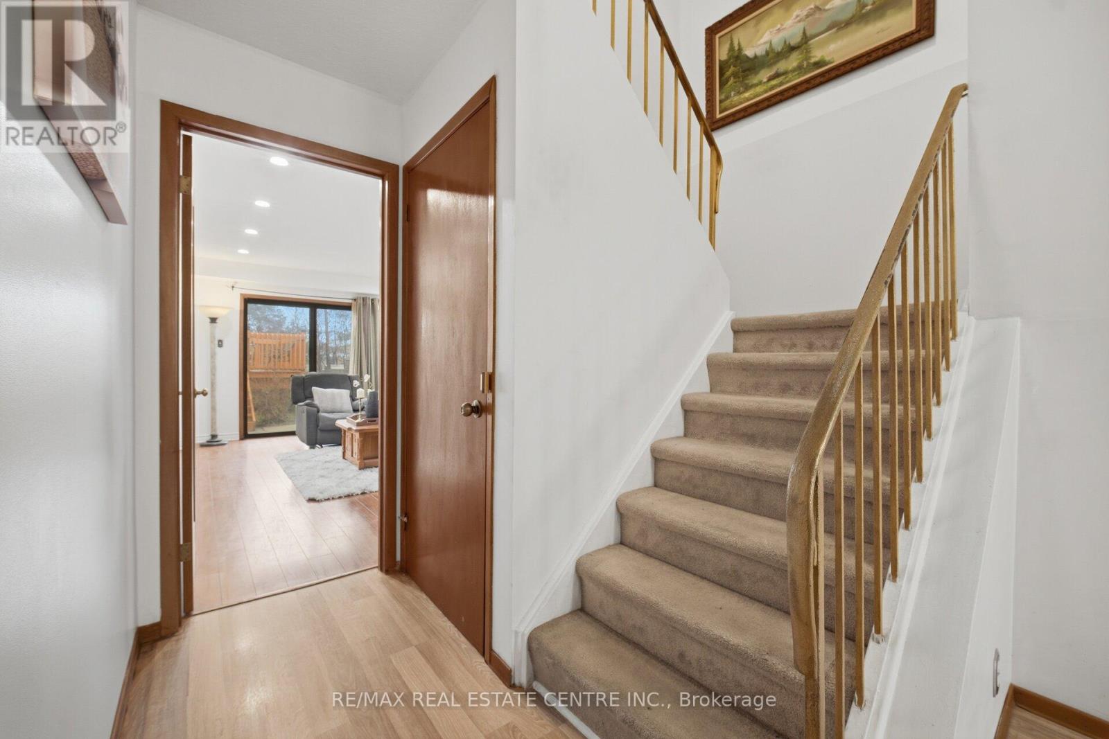 32 Dafoe Crescent, Brampton, Ontario  L6Y 2L2 - Photo 33 - W12959586