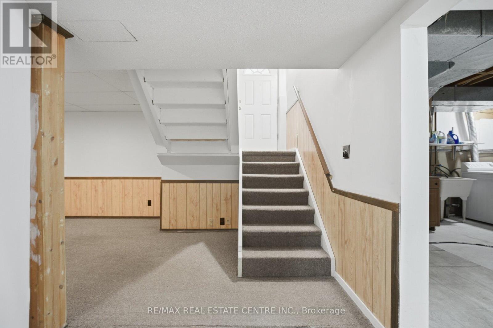 32 Dafoe Crescent, Brampton, Ontario  L6Y 2L2 - Photo 34 - W12959586