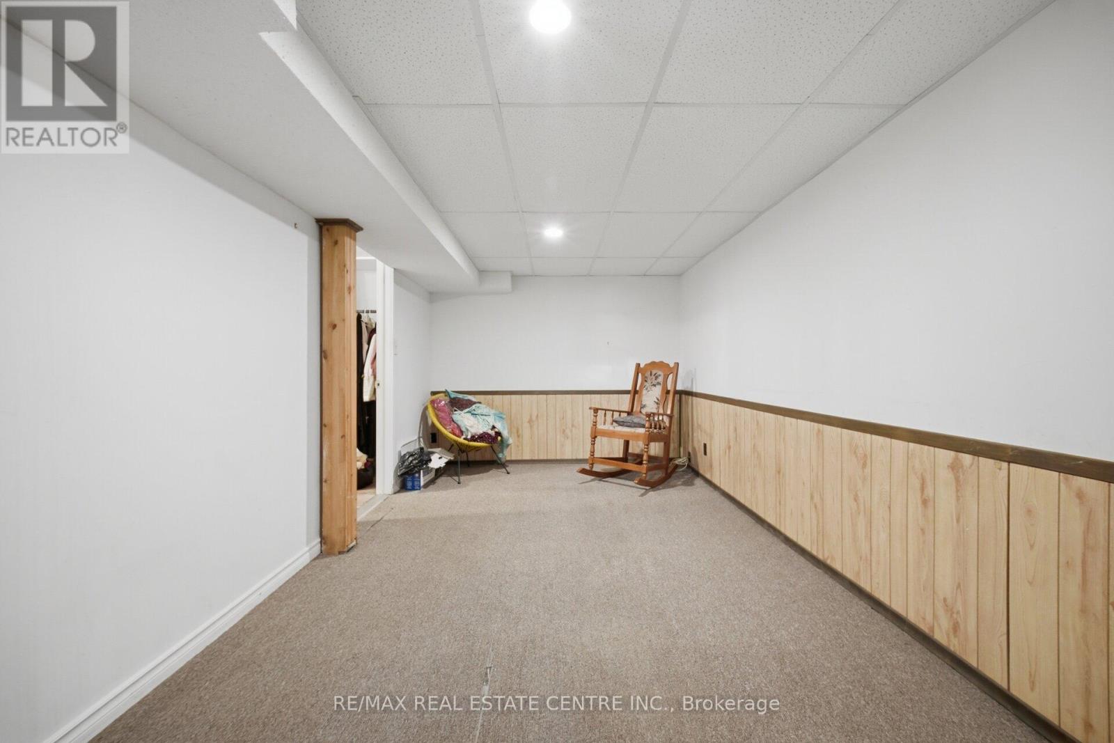 32 Dafoe Crescent, Brampton, Ontario  L6Y 2L2 - Photo 35 - W12959586