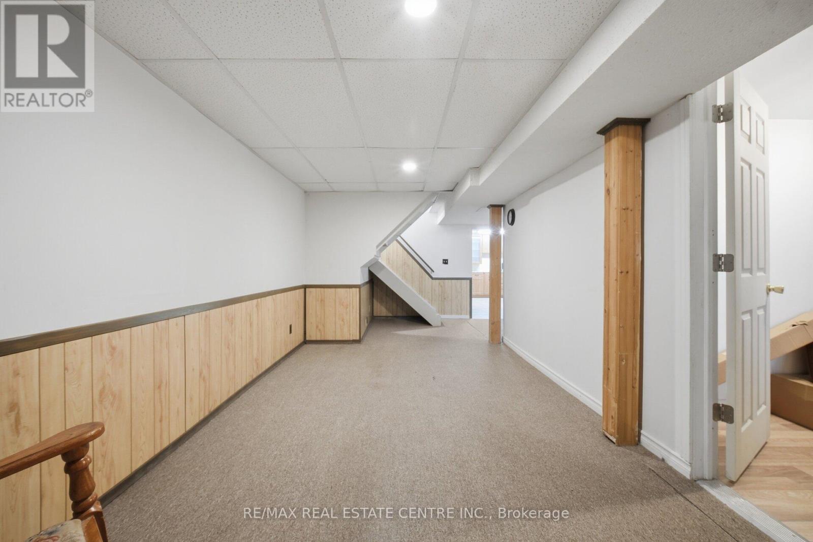 32 Dafoe Crescent, Brampton, Ontario  L6Y 2L2 - Photo 36 - W12959586