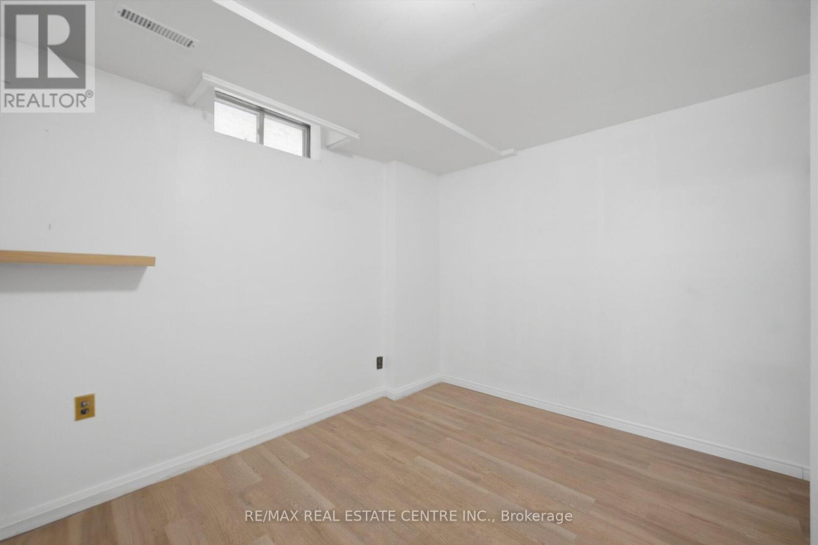 32 Dafoe Crescent, Brampton, Ontario  L6Y 2L2 - Photo 39 - W12959586