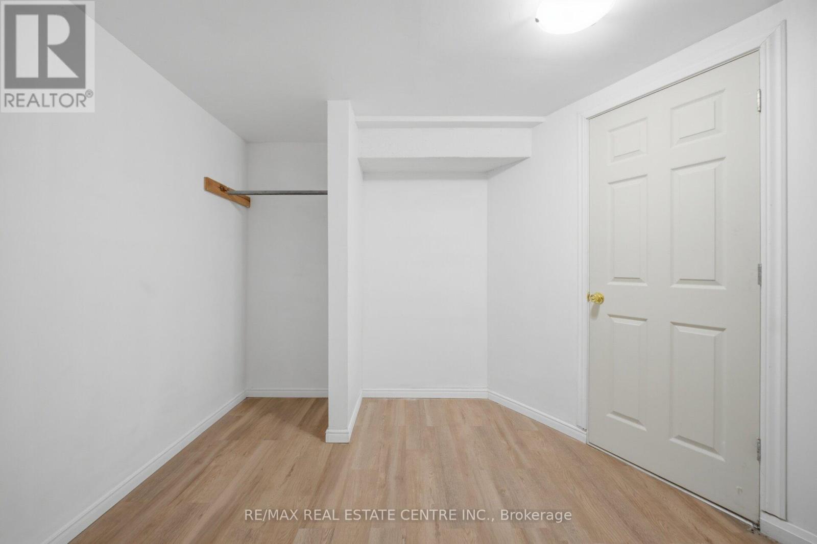 32 Dafoe Crescent, Brampton, Ontario  L6Y 2L2 - Photo 40 - W12959586