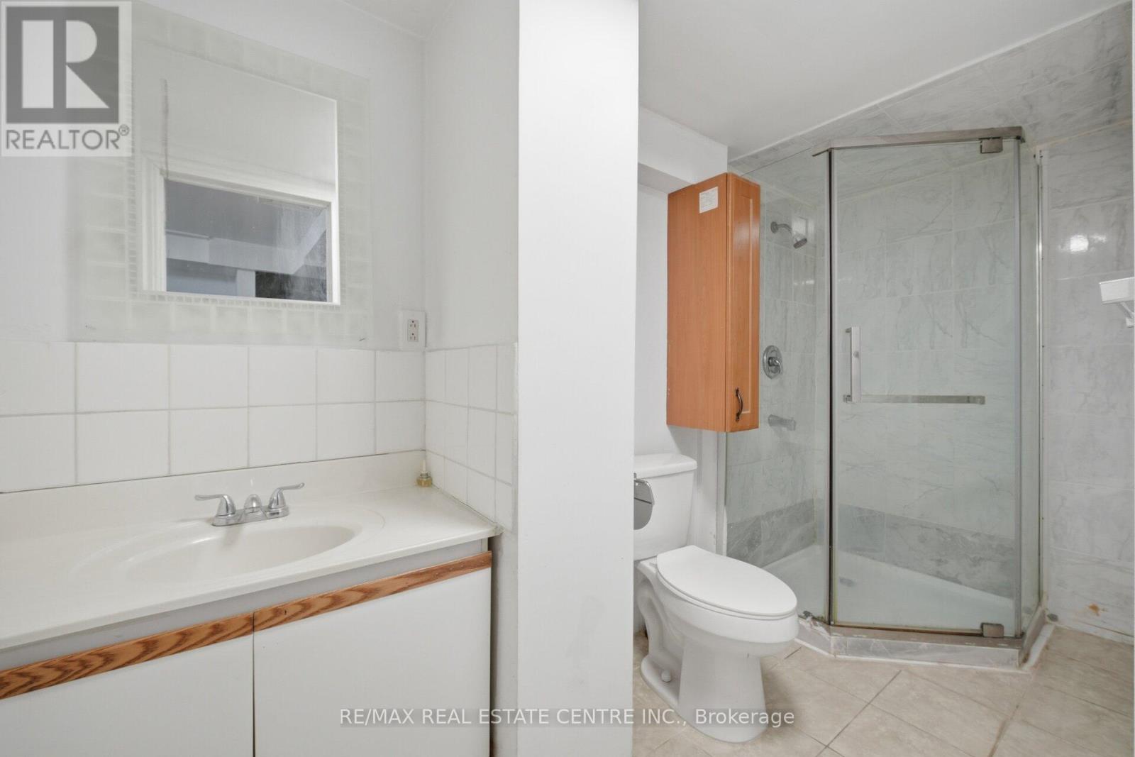 32 Dafoe Crescent, Brampton, Ontario  L6Y 2L2 - Photo 41 - W12959586