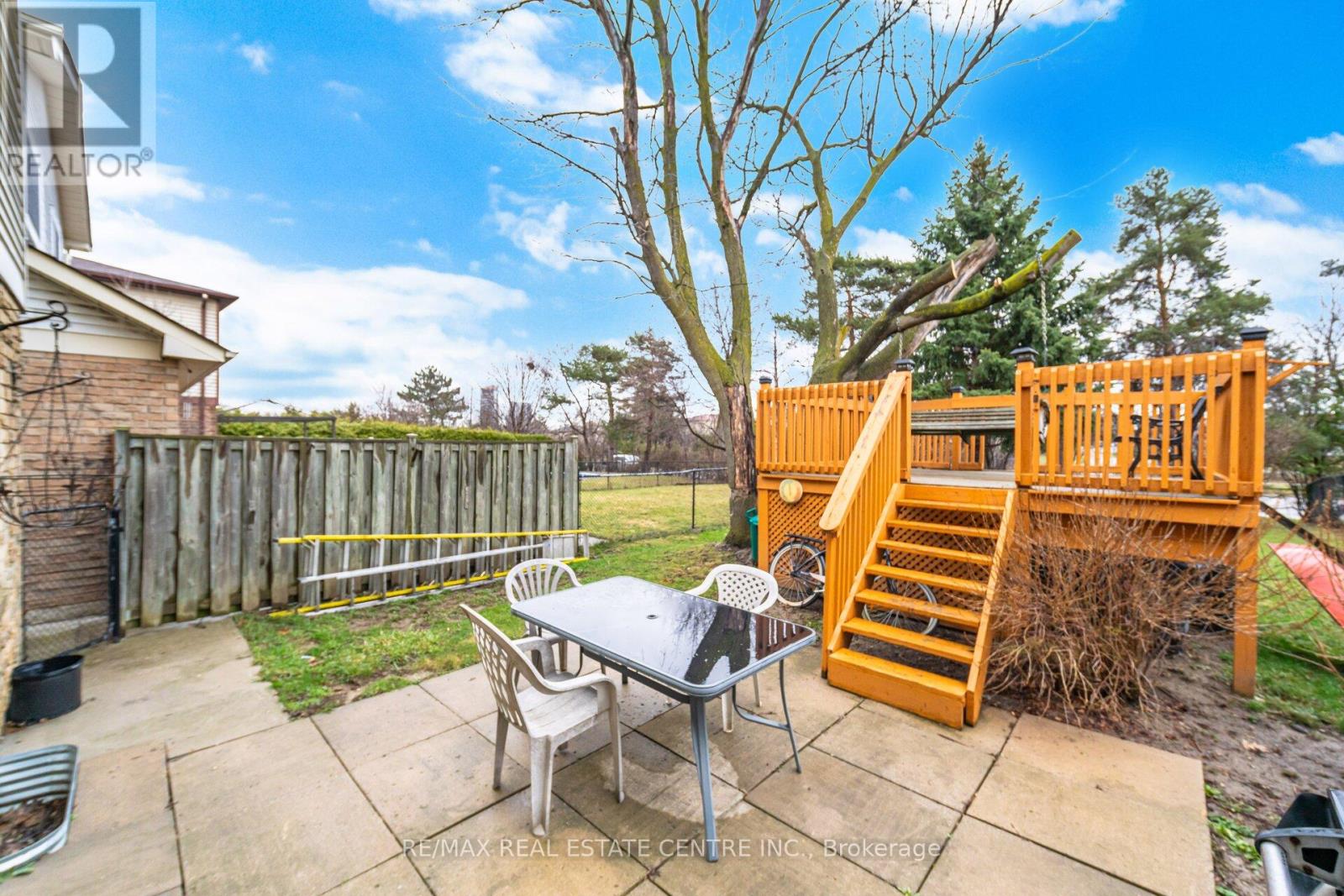 32 Dafoe Crescent, Brampton, Ontario  L6Y 2L2 - Photo 43 - W12959586