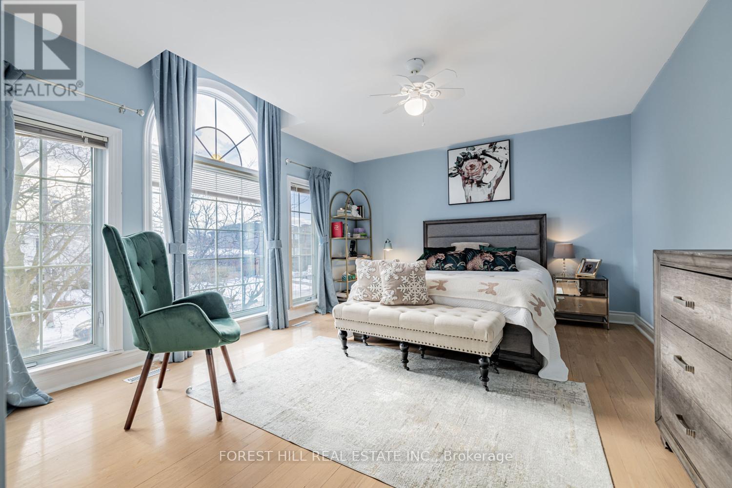 162 Goulding Avenue, Toronto, Ontario  M2M 1L7 - Photo 14 - C12675884