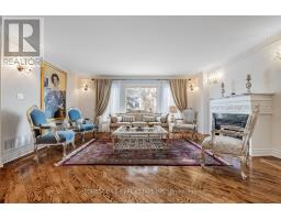 162 GOULDING AVENUE, Toronto, Ontario