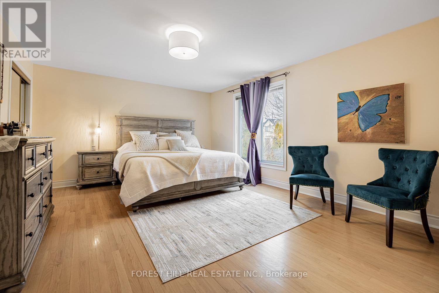 162 Goulding Avenue, Toronto, Ontario  M2M 1L7 - Photo 12 - C12675884