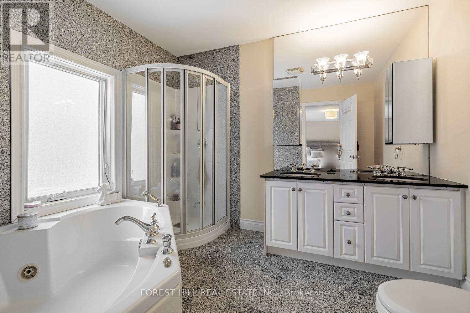 162 Goulding Avenue, Toronto, Ontario  M2M 1L7 - Photo 13 - C12675884