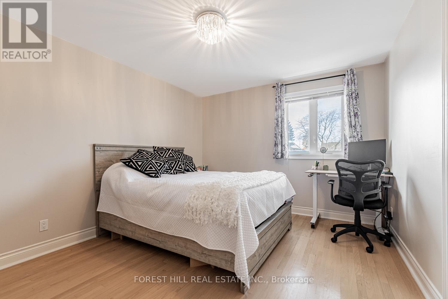 162 Goulding Avenue, Toronto, Ontario  M2M 1L7 - Photo 18 - C12675884