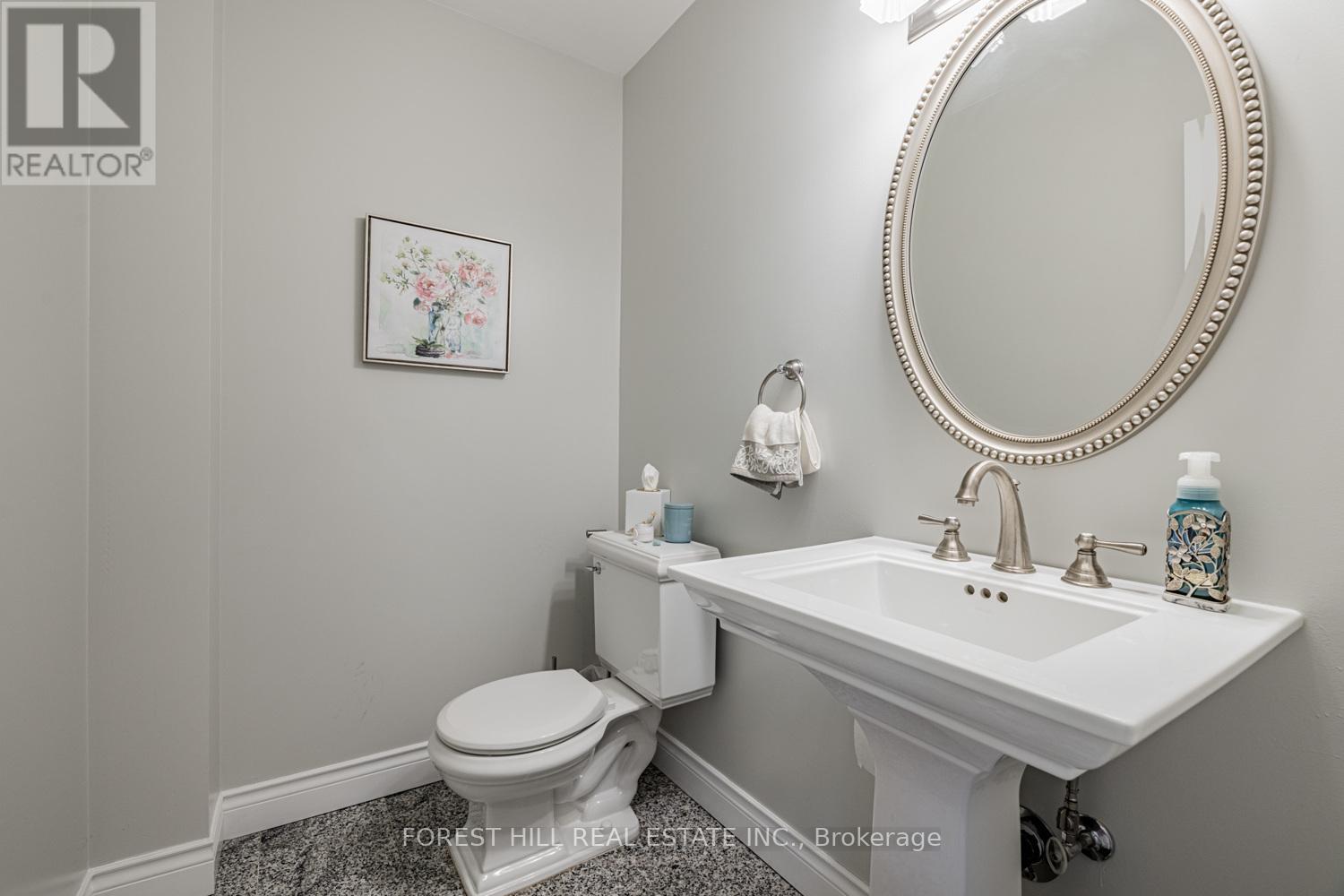 162 Goulding Avenue, Toronto, Ontario  M2M 1L7 - Photo 9 - C12675884