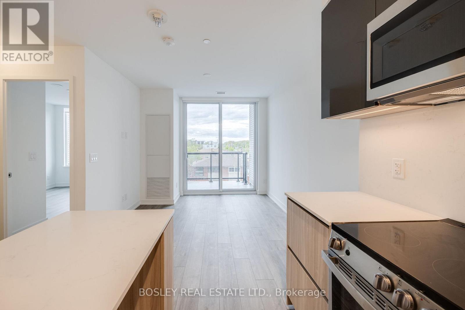 416 - 3100 Keele Street, Toronto, Ontario  M3M 2H4 - Photo 11 - W12959640