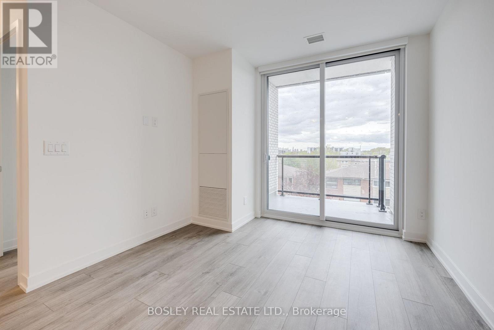 416 - 3100 Keele Street, Toronto, Ontario  M3M 2H4 - Photo 12 - W12959640