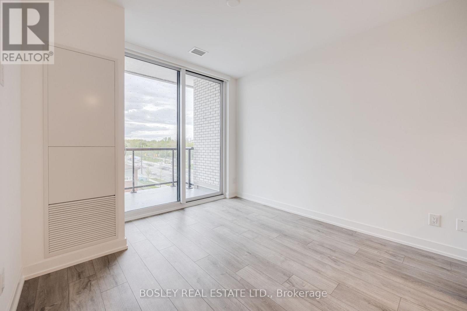 416 - 3100 Keele Street, Toronto, Ontario  M3M 2H4 - Photo 13 - W12959640