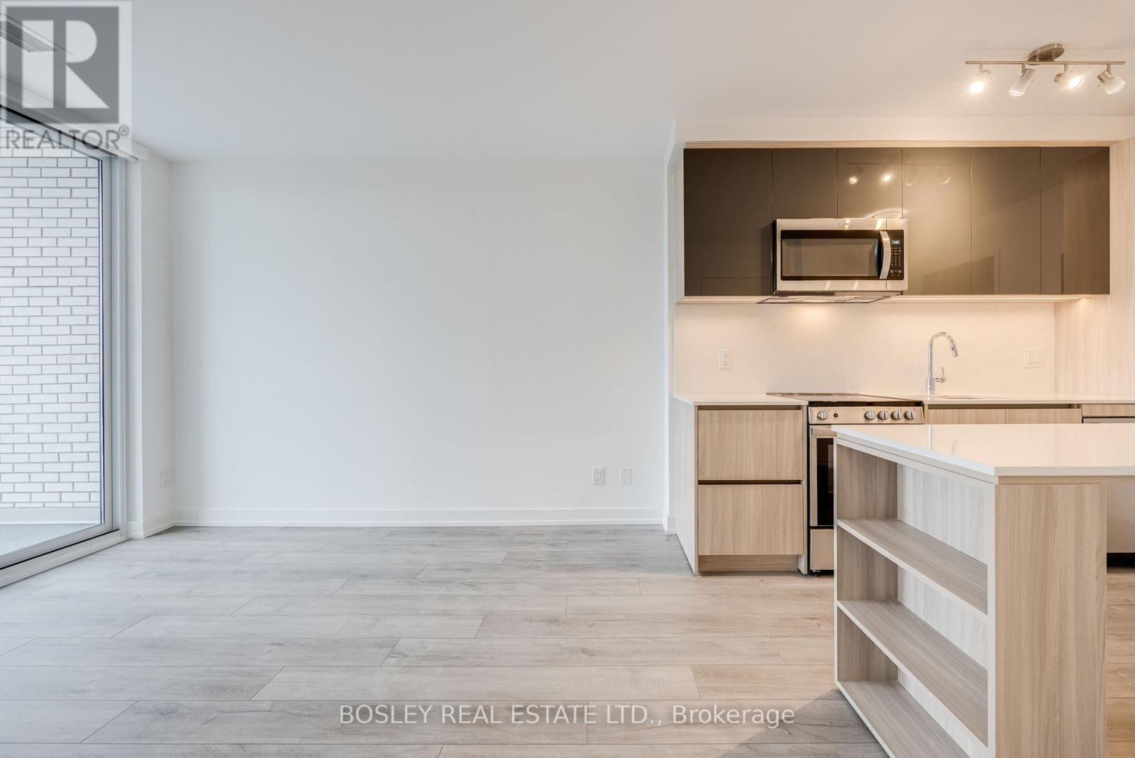 416 - 3100 Keele Street, Toronto, Ontario  M3M 2H4 - Photo 14 - W12959640