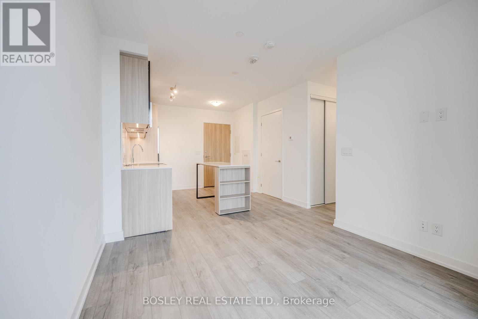 416 - 3100 Keele Street, Toronto, Ontario  M3M 2H4 - Photo 15 - W12959640