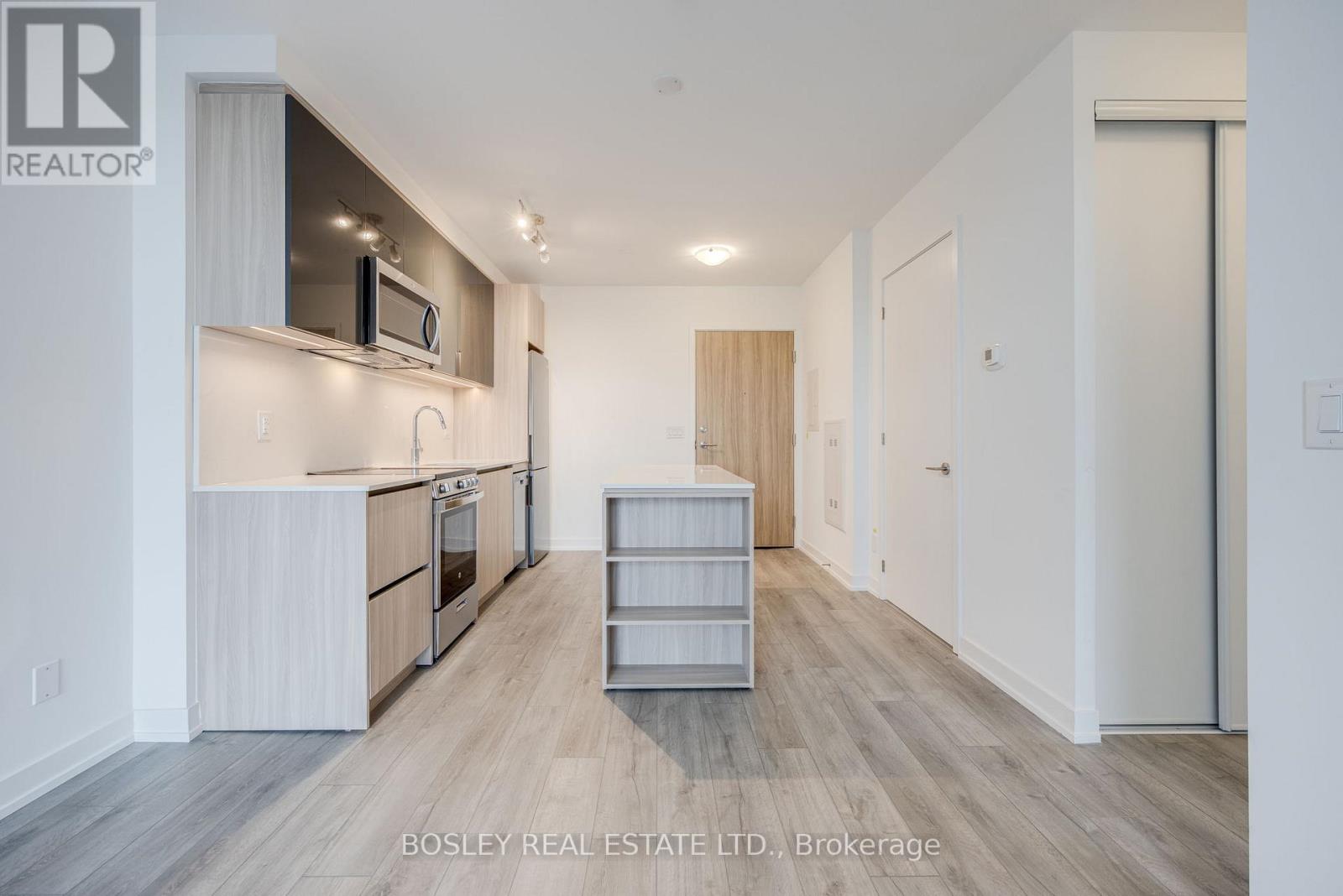 416 - 3100 Keele Street, Toronto, Ontario  M3M 2H4 - Photo 16 - W12959640