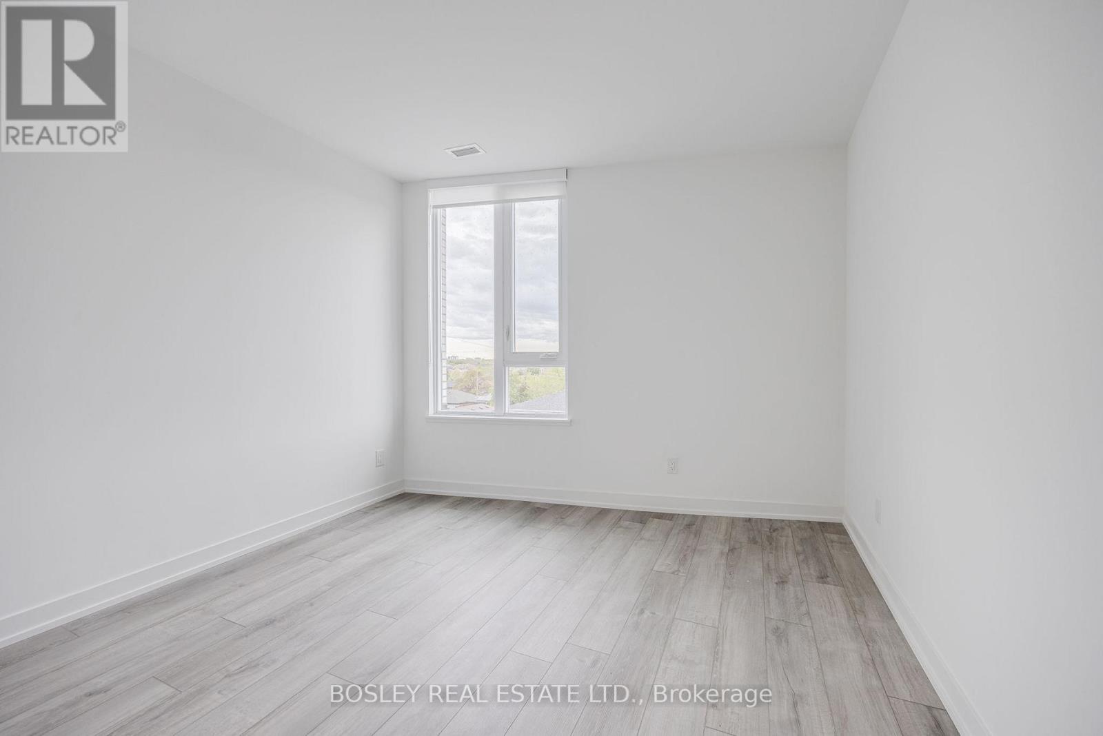 416 - 3100 Keele Street, Toronto, Ontario  M3M 2H4 - Photo 17 - W12959640