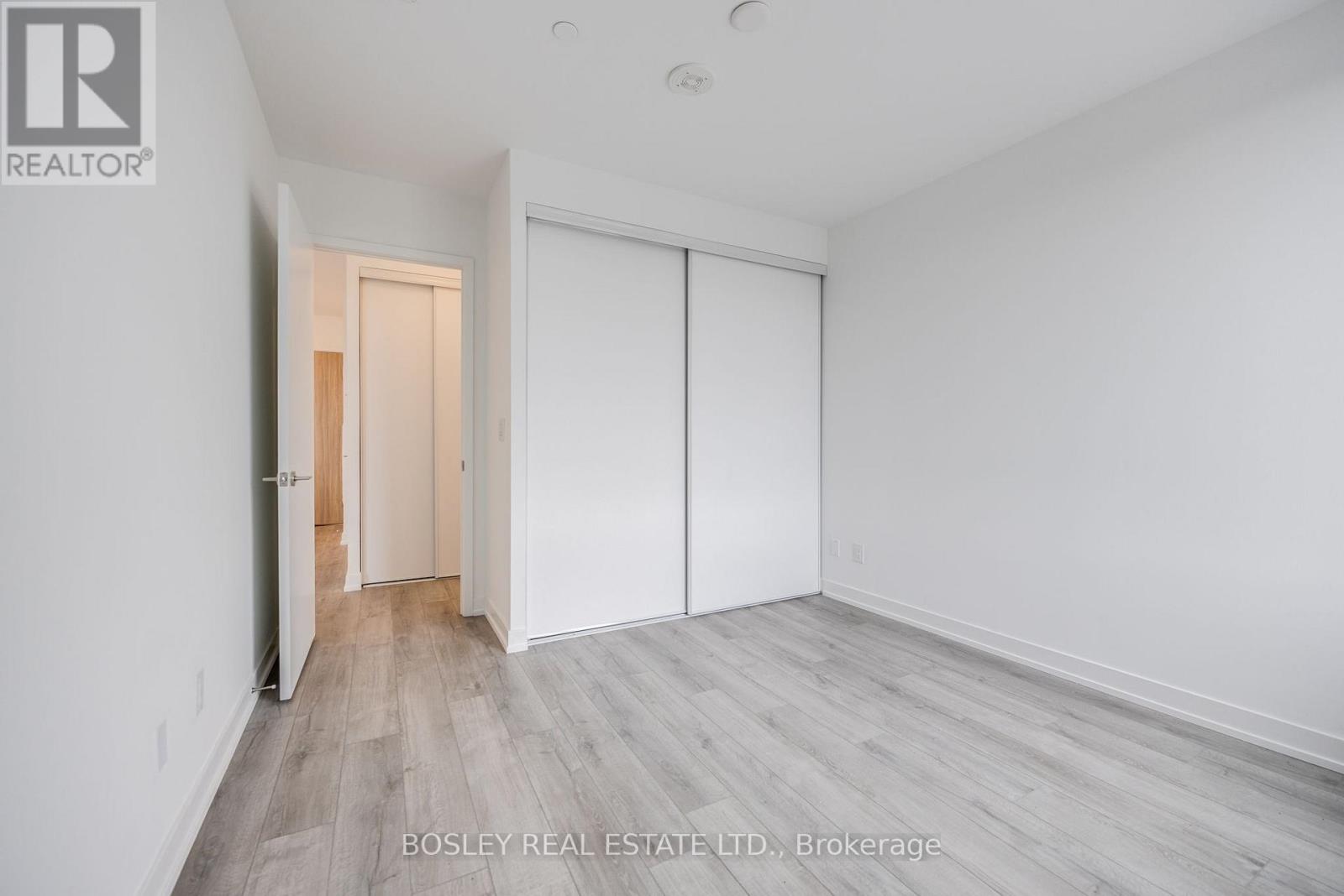 416 - 3100 Keele Street, Toronto, Ontario  M3M 2H4 - Photo 18 - W12959640