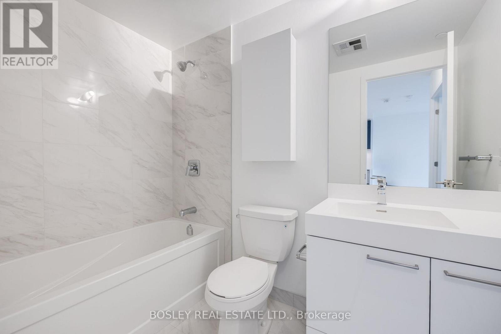 416 - 3100 Keele Street, Toronto, Ontario  M3M 2H4 - Photo 19 - W12959640