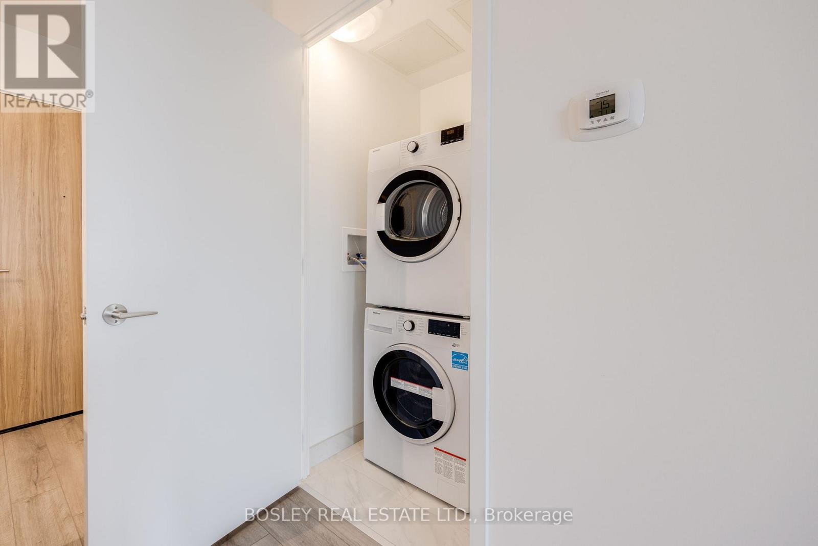 416 - 3100 Keele Street, Toronto, Ontario  M3M 2H4 - Photo 20 - W12959640