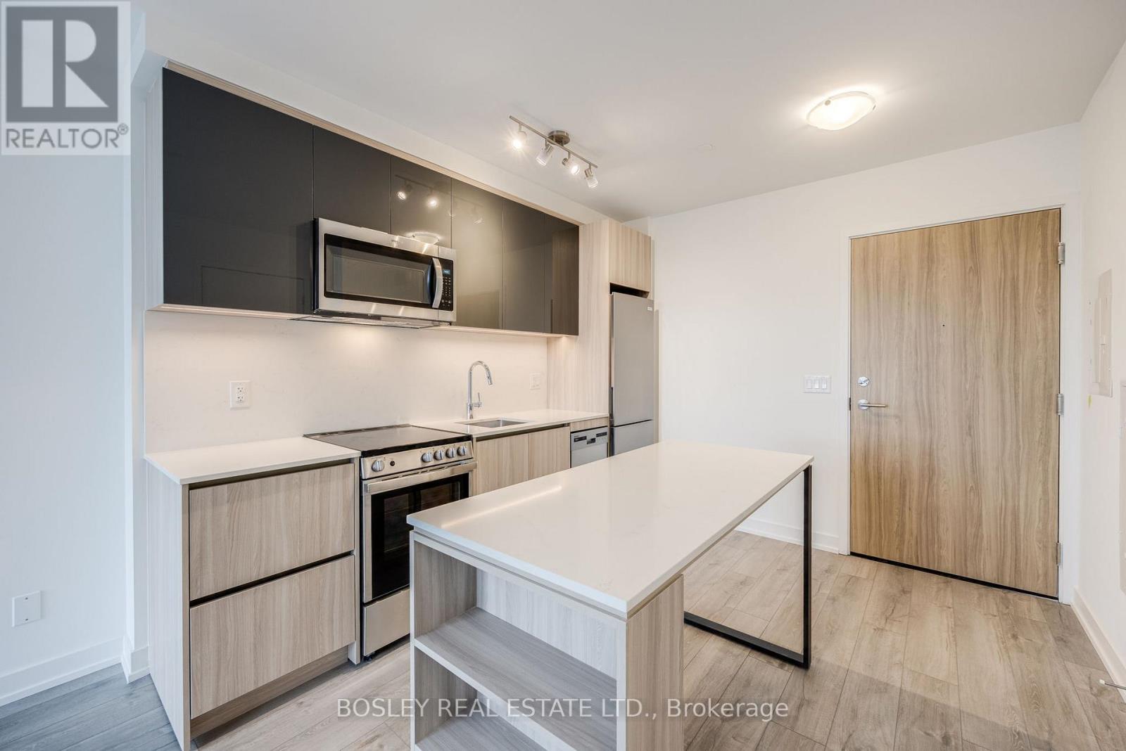 416 - 3100 Keele Street, Toronto, Ontario  M3M 2H4 - Photo 9 - W12959640