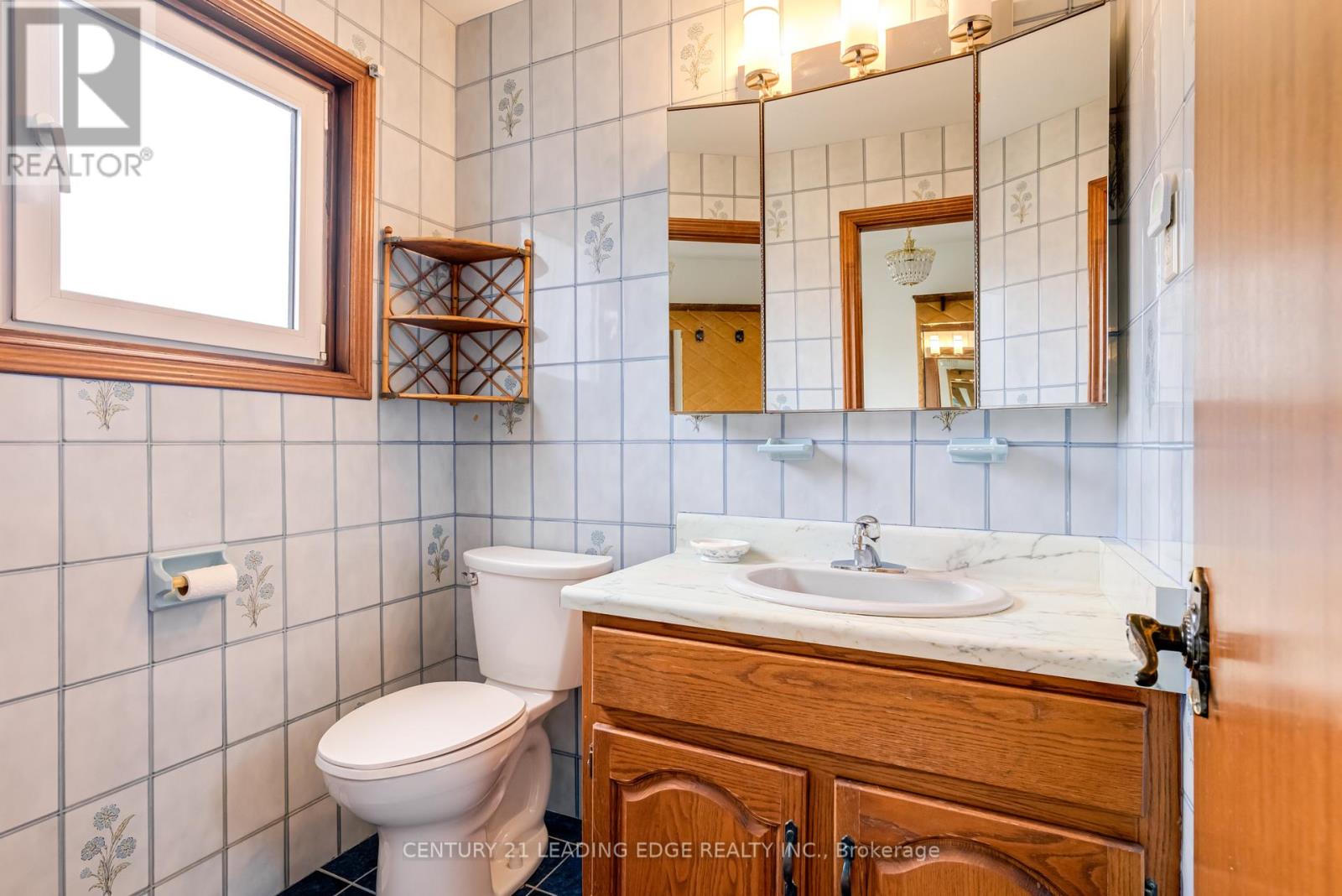 704 Hillman Crescent, Mississauga, Ontario  L4Y 2J2 - Photo 26 - W12959656