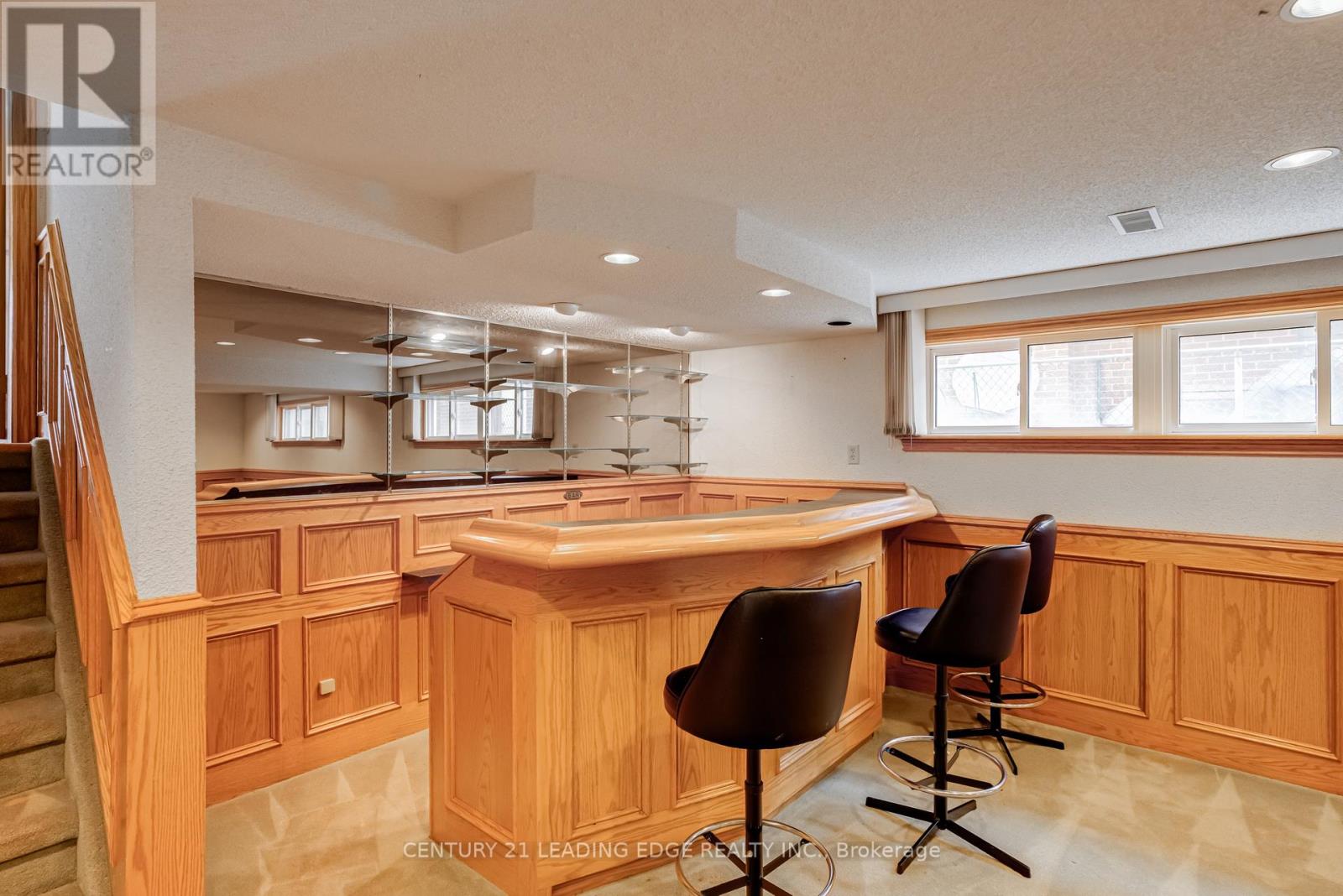 704 Hillman Crescent, Mississauga, Ontario  L4Y 2J2 - Photo 31 - W12959656