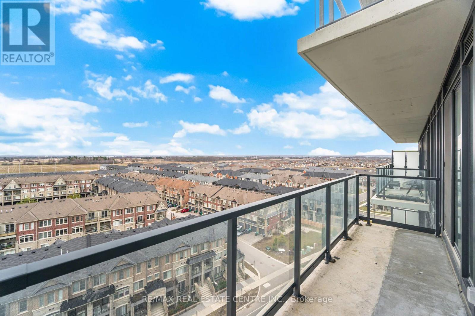 901 - 215 Veterans Drive, Brampton, Ontario  L7A 5L6 - Photo 25 - W12959674