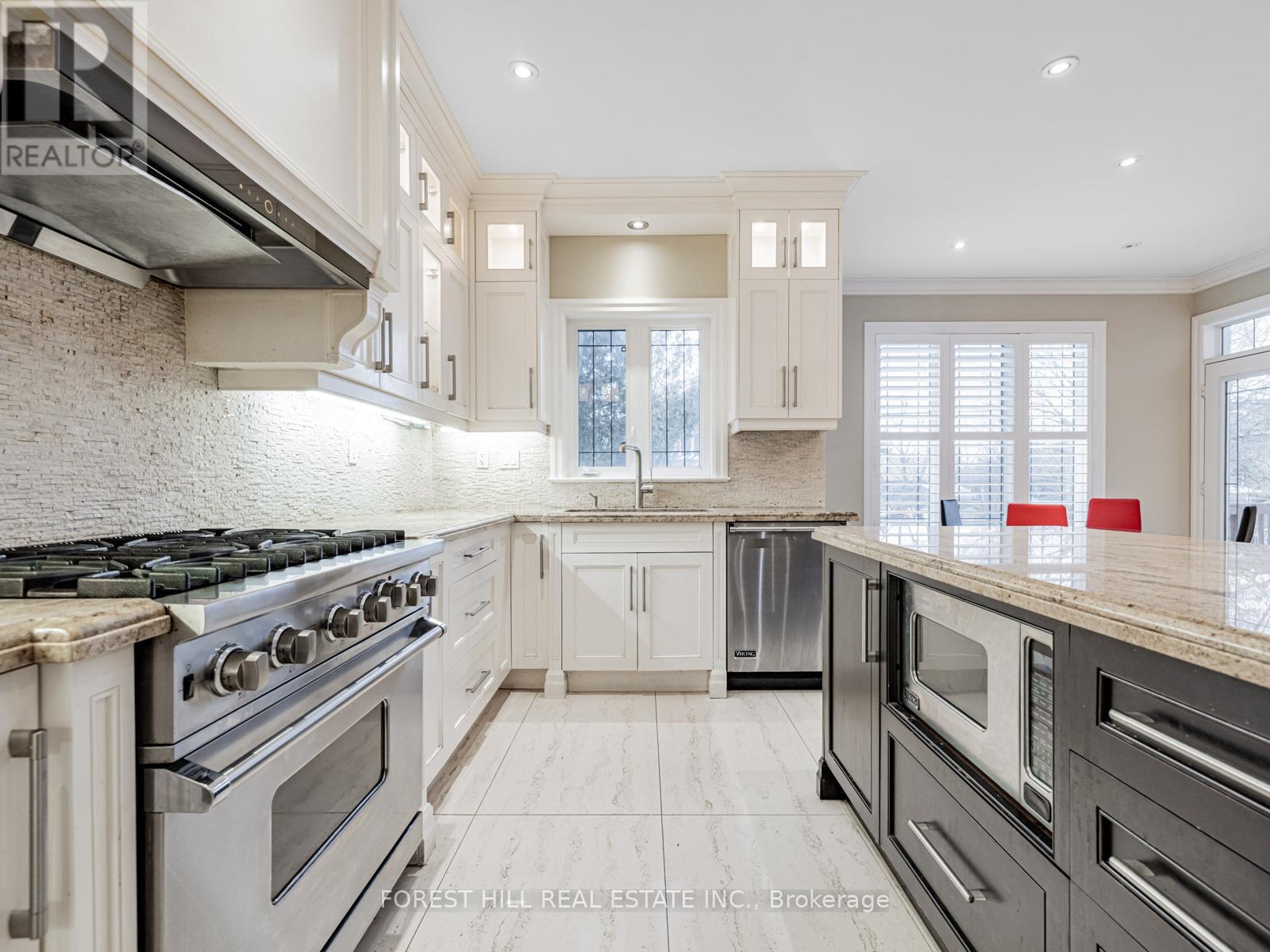 394 Connaught Avenue, Toronto, Ontario  M2R 2M2 - Photo 16 - C12699322