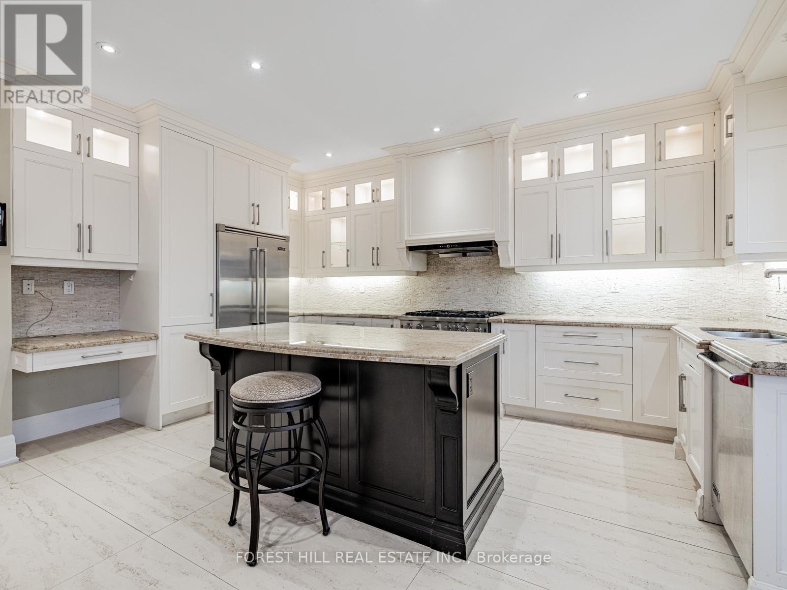 394 Connaught Avenue, Toronto, Ontario  M2R 2M2 - Photo 15 - C12699322