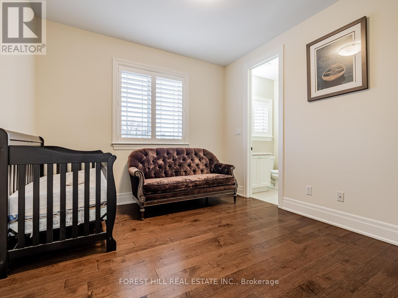 394 Connaught Avenue, Toronto, Ontario  M2R 2M2 - Photo 24 - C12699322