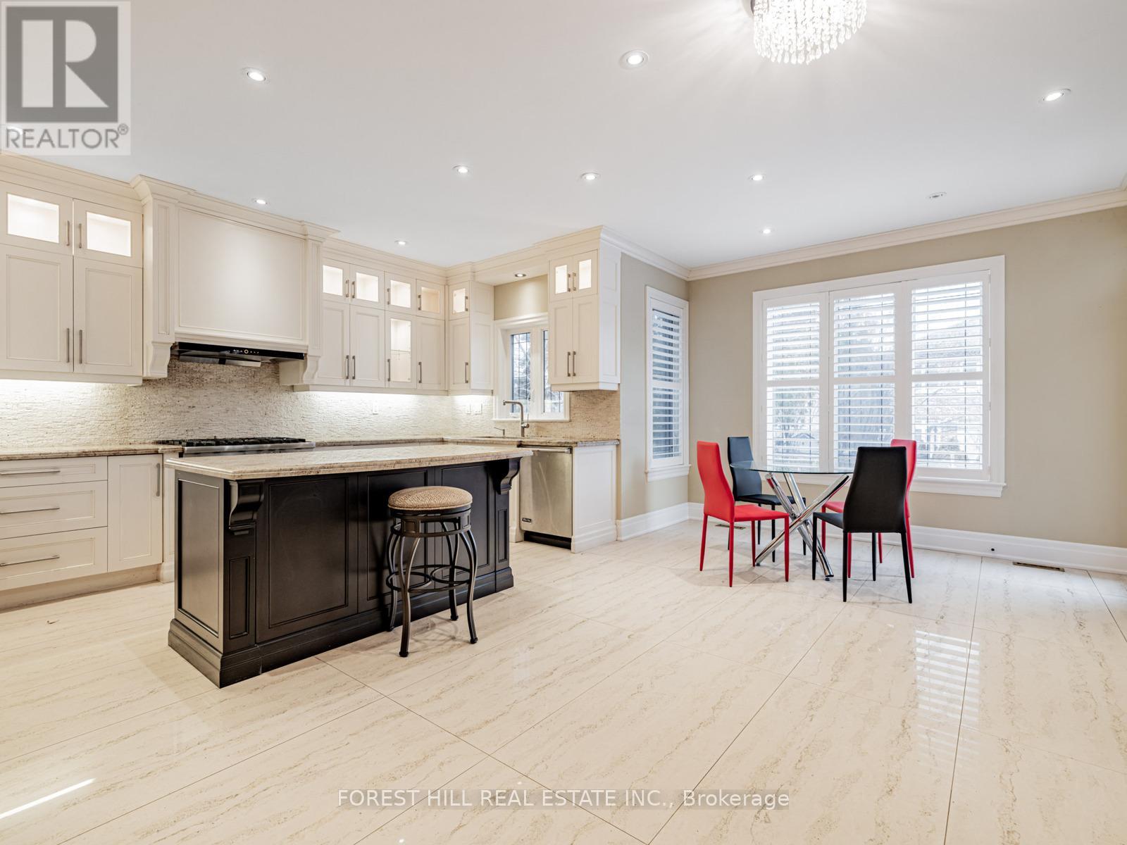 394 Connaught Avenue, Toronto, Ontario  M2R 2M2 - Photo 13 - C12699322