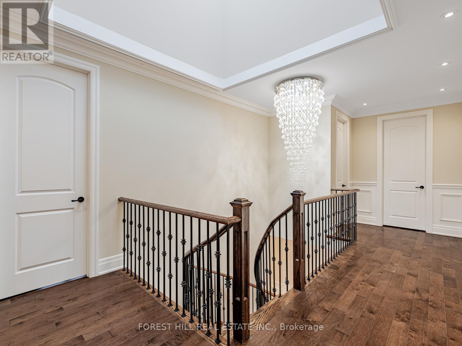 394 Connaught Avenue, Toronto, Ontario  M2R 2M2 - Photo 19 - C12699322