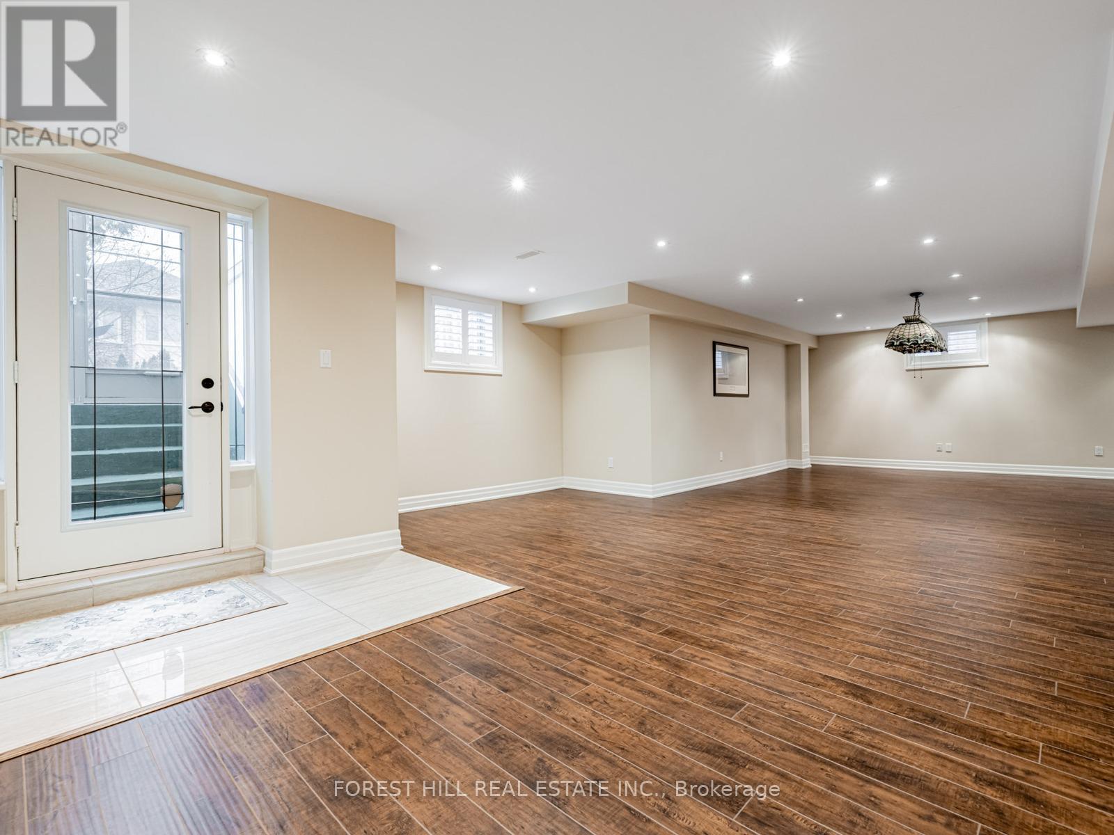 394 Connaught Avenue, Toronto, Ontario  M2R 2M2 - Photo 31 - C12699322