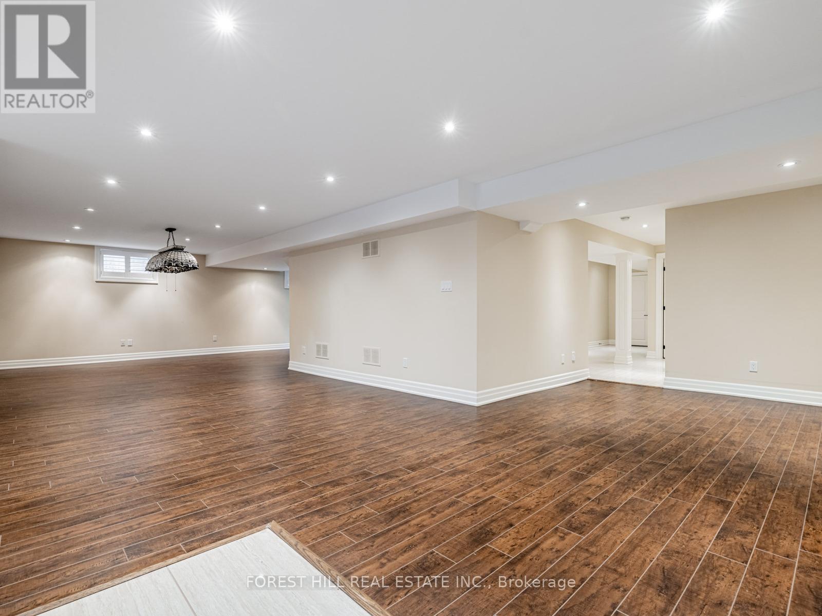 394 Connaught Avenue, Toronto, Ontario  M2R 2M2 - Photo 32 - C12699322