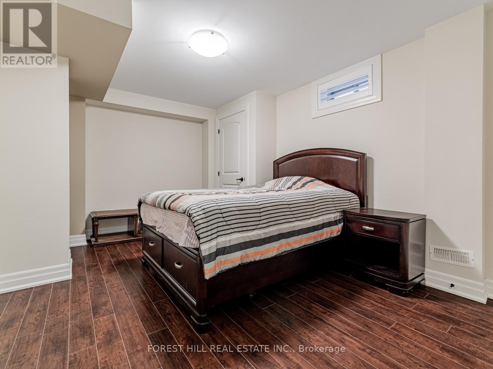 394 Connaught Avenue, Toronto, Ontario  M2R 2M2 - Photo 35 - C12699322