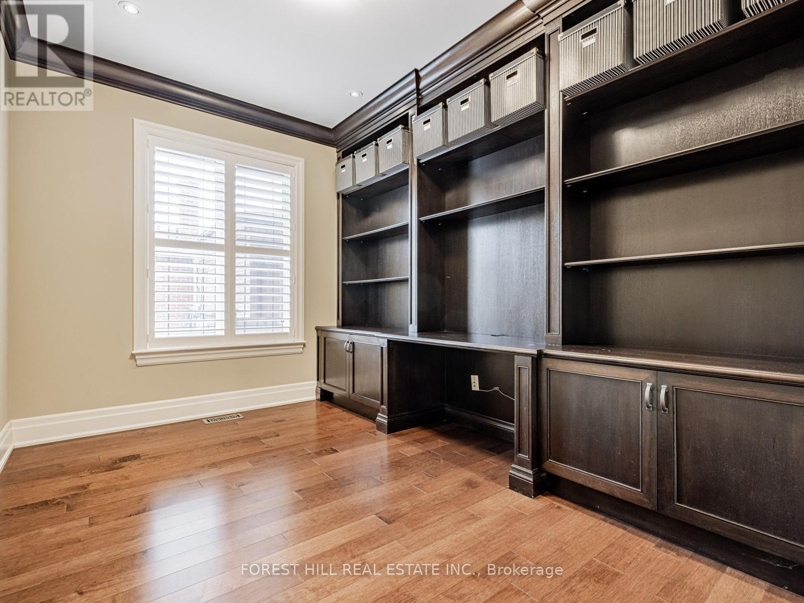 394 Connaught Avenue, Toronto, Ontario  M2R 2M2 - Photo 7 - C12699322