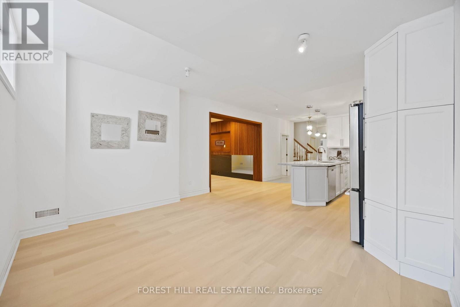 Lower - 42 Cotswold Crescent, Toronto, Ontario  M2P 1N2 - Photo 10 - C12737614