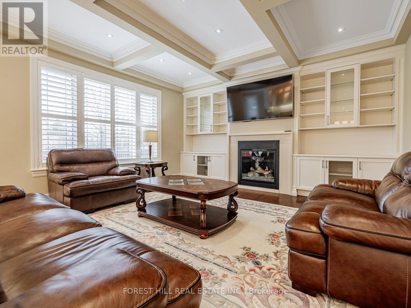 394 Connaught Avenue, Toronto, Ontario  M2R 2M2 - Photo 8 - C12699322