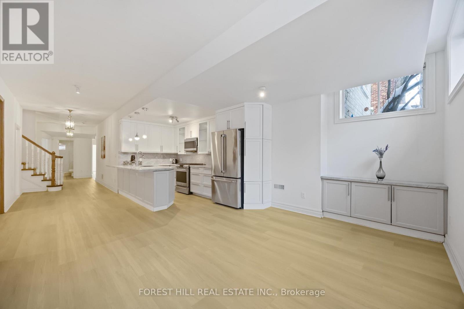 Lower - 42 Cotswold Crescent, Toronto, Ontario  M2P 1N2 - Photo 11 - C12737614