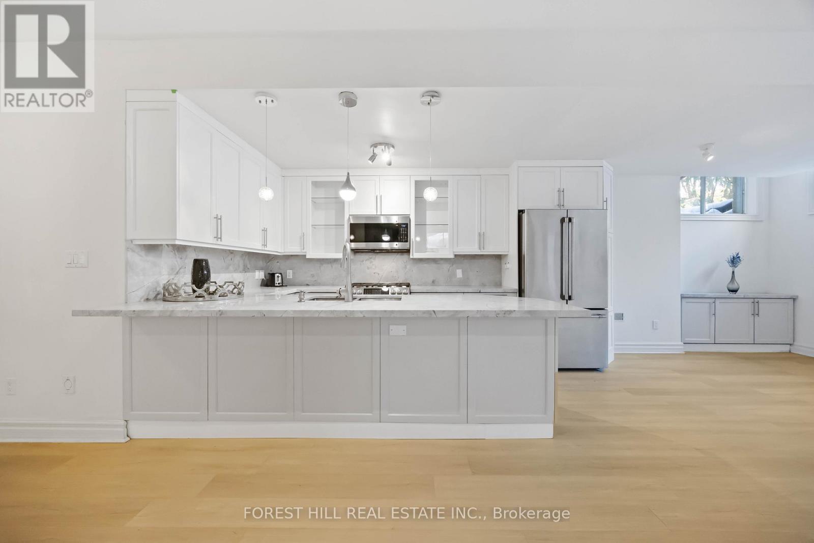 Lower - 42 Cotswold Crescent, Toronto, Ontario  M2P 1N2 - Photo 8 - C12737614