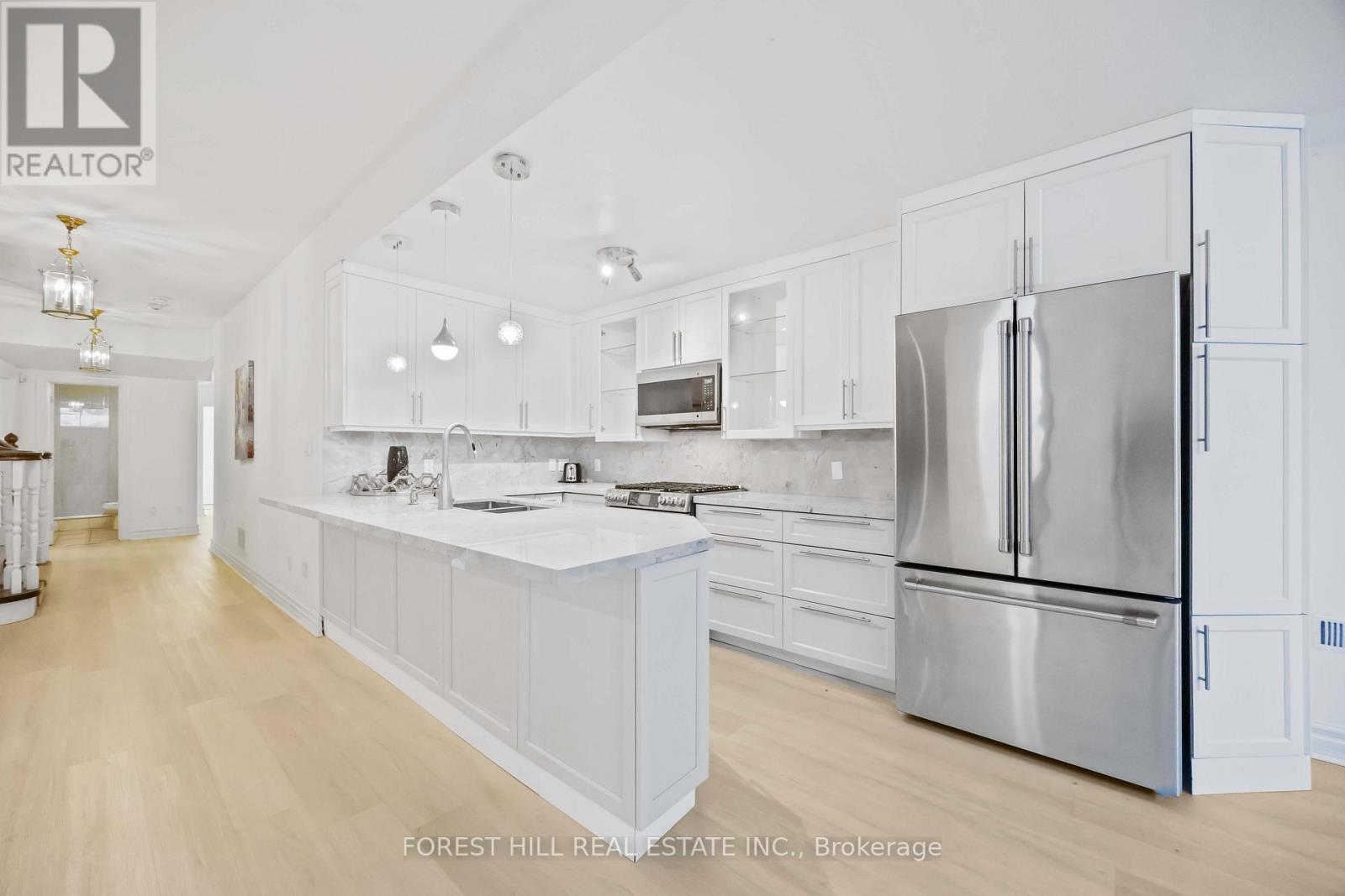 Lower - 42 Cotswold Crescent, Toronto, Ontario  M2P 1N2 - Photo 6 - C12737614