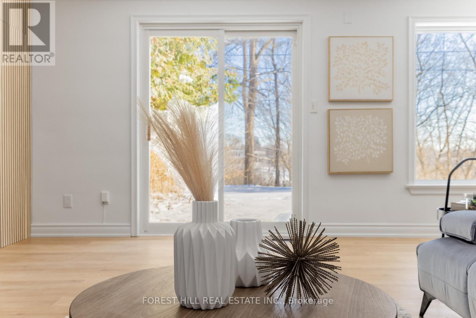 37 Farmcote Road, Toronto, Ontario  M3B 2Z6 - Photo 17 - C12754114