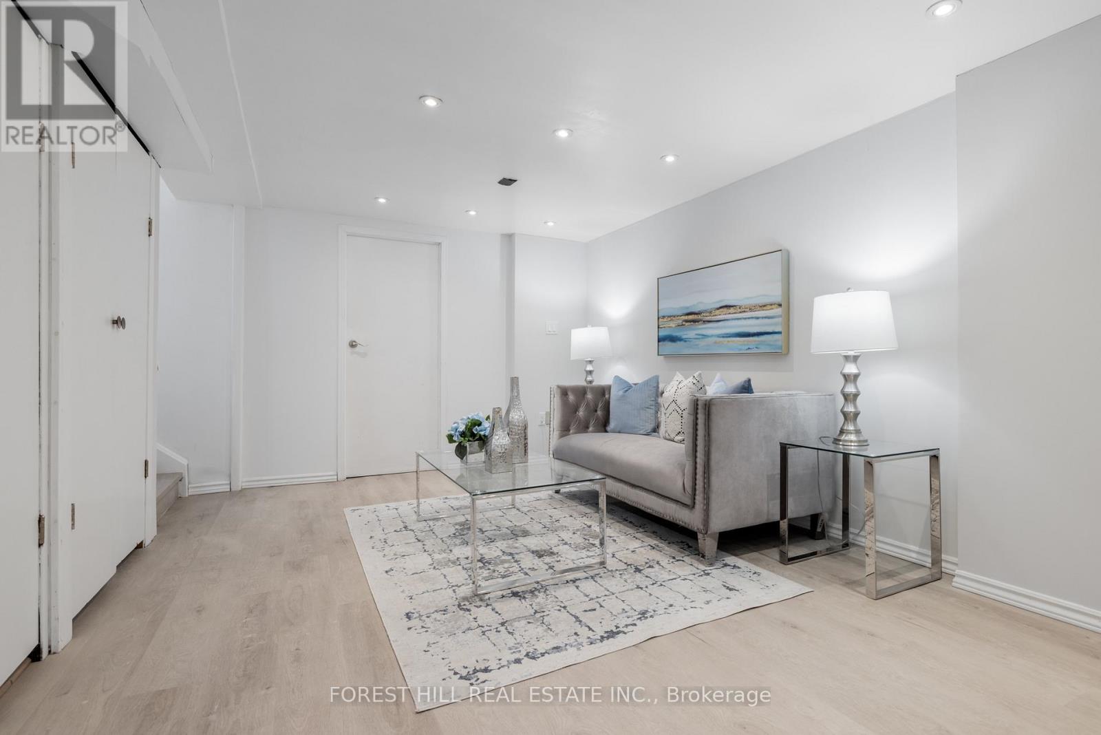 37 Farmcote Road, Toronto, Ontario  M3B 2Z6 - Photo 28 - C12754114